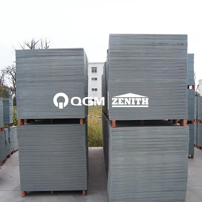 The role and maintenance of hollow brick machine pallet