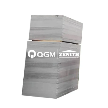 Why Is High Strength Concrete Brick Pallet Essential for Modern Block Production?