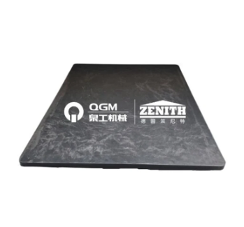 Why did upgrading my Brick Machinery Pallet change my line more than a new mixer?