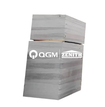 Which Brick Making Machinery Pallet actually lowers my cost per thousand bricks?