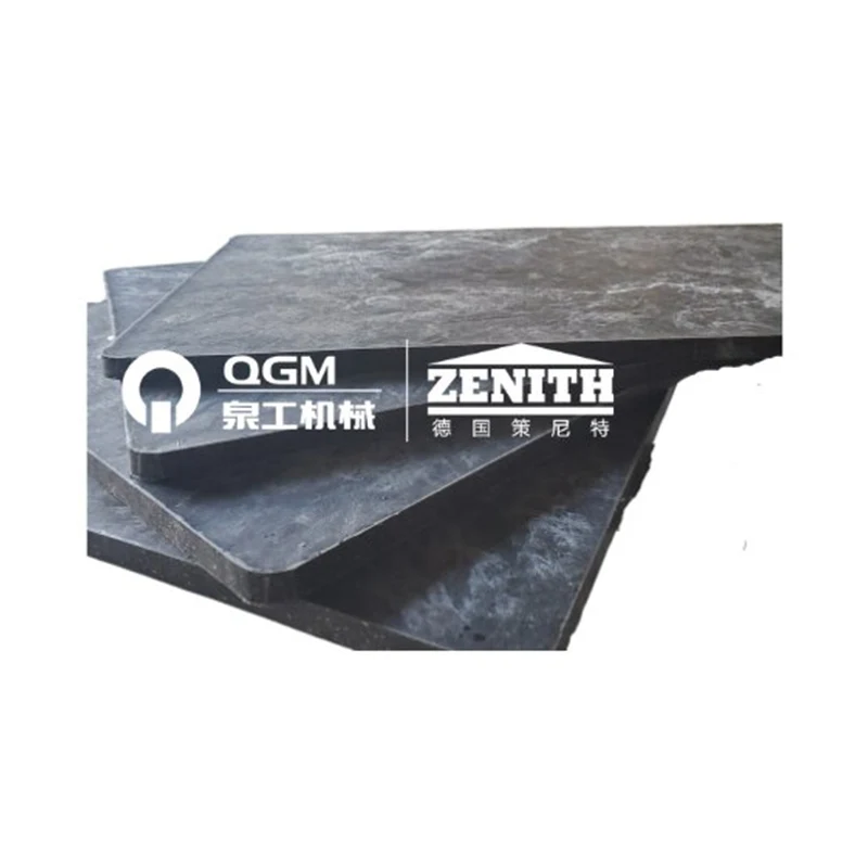 Why is Proper Maintenance Crucial For Extending the Lifespan of Brick Pallets?